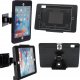 Uchwyt Vega UCHWYT ANTYKRADZIEŻOWY IPAD  10,2'' IPAD 7  8 GENERACJI> 1