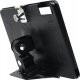 Uchwyt Vega UCHWYT ANTYKRADZIEŻOWY IPAD  10,2'' IPAD 7  8 GENERACJI> 2