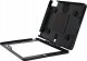 Uchwyt Vega UCHWYT ANTYKRADZIEŻOWY IPAD  10,2'' IPAD 7  8 GENERACJI> 3