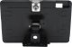 Uchwyt Vega UCHWYT ANTYKRADZIEŻOWY IPAD  10,2'' IPAD 7  8 GENERACJI> 4
