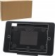 Uchwyt Vega UCHWYT ANTYKRADZIEŻOWY IPAD  10,2'' IPAD 7  8 GENERACJI> 6