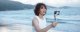 Gimbal FeiYu Tech Gimbal ręczny FeiyuTech Vimble 4SE do smartfonów 10