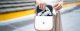 Gimbal FeiYu Tech Gimbal ręczny FeiyuTech Vimble 4SE do smartfonów 13