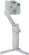 Gimbal FeiYu Tech Gimbal ręczny FeiyuTech Vimble 4SE do smartfonów 1