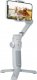 Gimbal FeiYu Tech Gimbal ręczny FeiyuTech Vimble 4SE do smartfonów 4