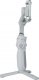 Gimbal FeiYu Tech Gimbal ręczny FeiyuTech Vimble 4SE do smartfonów 5