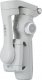 Gimbal FeiYu Tech Gimbal ręczny FeiyuTech Vimble 4SE do smartfonów 6