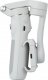 Gimbal FeiYu Tech Gimbal ręczny FeiyuTech Vimble 4SE do smartfonów 8
