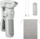 Gimbal FeiYu Tech Gimbal ręczny FeiyuTech Vimble 4SE do smartfonów 9