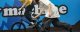 Gimbal FeiYu Tech Gimbal ręczny FeiyuTech Vimble 4 do smartfonów 10