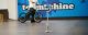 Gimbal FeiYu Tech Gimbal ręczny FeiyuTech Vimble 4 do smartfonów 11