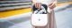 Gimbal FeiYu Tech Gimbal ręczny FeiyuTech Vimble 4 do smartfonów 12