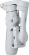 Gimbal FeiYu Tech Gimbal ręczny FeiyuTech Vimble 4 do smartfonów 2