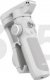 Gimbal FeiYu Tech Gimbal ręczny FeiyuTech Vimble 4 do smartfonów 6
