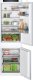 Lodówka Bosch Bosch KIN86VSE0, 260 L, SN-ST, 35 dB, 4 kg/24h, E, White 1