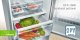 Lodówka Bosch Bosch KIN86VSE0, 260 L, SN-ST, 35 dB, 4 kg/24h, E, White 14