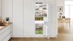 Lodówka Bosch Bosch KIN86VSE0, 260 L, SN-ST, 35 dB, 4 kg/24h, E, White 7