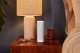 Głośnik Sonos Sonos Roam 2 ROAM2R21 12