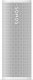 Głośnik Sonos Sonos Roam 2 ROAM2R21 1
