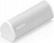 Głośnik Sonos Sonos Roam 2 ROAM2R21 6