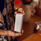 Głośnik Sonos Sonos Roam 2 ROAM2R21 8