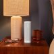 Głośnik Sonos Sonos Roam 2 ROAM2R21 9