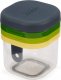 Joseph Joseph Joseph Joseph Multi-Prep Mini 1