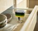 Joseph Joseph Joseph Joseph Multi-Prep Mini 3