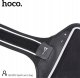 Hoco HOCO opaska na ramię do smartfona max. 7 cali BAG01 czarna 2