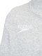 Speedo Bluza sportowa z kapturem damska Speedo Club Hoody rozmiar L 1