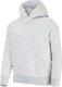 Speedo Bluza sportowa z kapturem damska Speedo Club Hoody rozmiar M 1