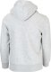 Speedo Bluza sportowa z kapturem damska Speedo Club Hoody rozmiar 2XL 2