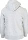 Speedo Bluza sportowa z kapturem męska Speedo Club Hoody rozmiar M 3