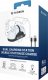 Nacon CHARGING STATION DUAL CHARGER V3 1