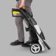 Myjka ciśnieniowa Rebel Myjka ciśnieniowa LT503B 1800W 15