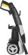 Myjka ciśnieniowa Rebel Myjka ciśnieniowa LT503B 1800W 6