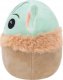 Squishmallows SQUISHMALLOWS Disney Gwiezdne Wojny Grogu, pluszak, 50 cm 2