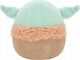 Squishmallows SQUISHMALLOWS Disney Gwiezdne Wojny Grogu, pluszak, 50 cm 3