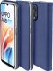TelForceOne KABURA MAGNETO SAMSUNG M15 5G GRANATOWY 11
