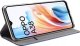 TelForceOne KABURA MAGNETO SAMSUNG M15 5G GRANATOWY 12
