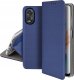 TelForceOne KABURA MAGNETO SAMSUNG M15 5G GRANATOWY 8