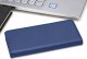 TelForceOne KABURA MAGNETO SAMSUNG M15 5G GRANATOWY 9