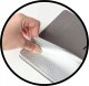 TelForceOne KABURA MAGNETO SAMSUNG M15 5G GRANATOWY 10