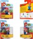 Figurka Super Mario SUPER MARIO Seria 32, figurka, 6 cm 2