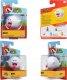 Figurka Super Mario SUPER MARIO Seria 32, figurka, 6 cm 3