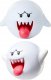 Figurka Super Mario SUPER MARIO Seria 32, figurka, 6 cm 4