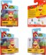 Figurka Super Mario SUPER MARIO Seria 32, figurka, 6 cm 5