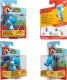 Figurka Super Mario SUPER MARIO Seria 32, figurka, 6 cm 7