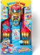 Superthings SUPERTHINGS Wild Tigerbot, pojazd 2