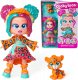 Figurka Magic Box Kookyloos Pet Party Diana 1